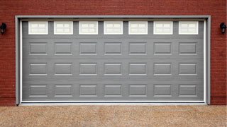 Garage Door Repair at Pat Lester Flower Mound, Texas